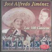 Las 100 Cl sicas, Volume 1 (2-CD)