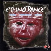 Ethno Dance: Club Passport Remix
