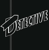 Detective (Colv)