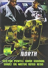 99 North