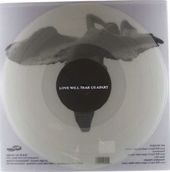 Love Will Tear Us Apart (Picture Disc)