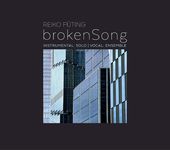 Brokensong