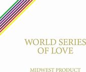 World Series of Love *