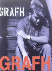 Grafh - Grafh (DVD & CD)