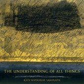 Understanding Of All Things