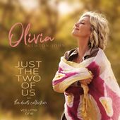 Just The Two Of Us: The Duets Collection (Volume