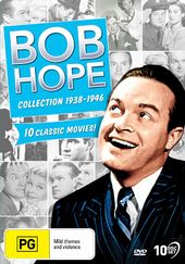 Bob Hope Collection