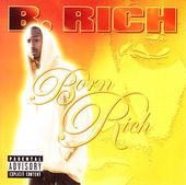 Born Rich [PA] *
