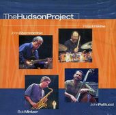 The Hudson Project (Live)