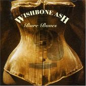 Bare Bones [Deluxe Edition] (2-CD)