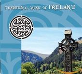Traditional Music To Ireland