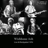 Live at Rockpalast 1976 (2LPs)