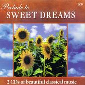 Prelude To Sweet Dreams / Various