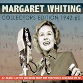 Collectors Edition 1942-60 (3-CD)