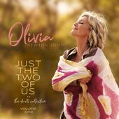 Just The Two Of Us: The Duets Collection (Volume