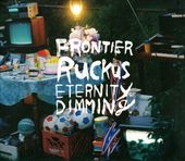 Eternity of Dimming [Digipak] (2-CD)