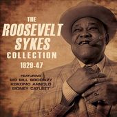Collection 1929-1947 (3-CD)