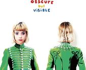Obscure But Visible