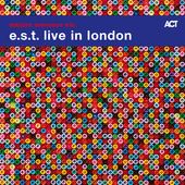 E.S.T. Live in London (2-CD)
