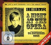 A Night at the Opera (Live)