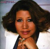 Aretha [Expanded Edition]