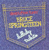 Sleepytime Tunes Bruce Springsteen Lullaby Tribute