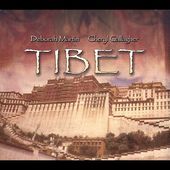 Tibet [Digipak] *