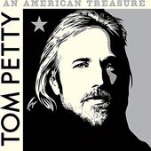 An American Treasure [Deluxe Edition] (4-CD)