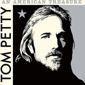 An American Treasure (6LP Boxset - 48 Page