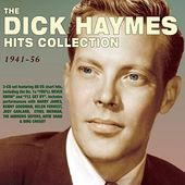 Hits Collection 1941-56 (3-CD)