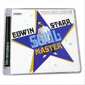 Soul Master [Expanded Edition]