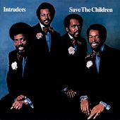 Save the Children [Expanded Edition]