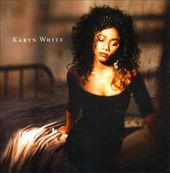 Karyn White [Deluxe Edition] (2-CD)