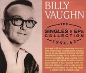 The Singles & EPs Collection 1954-62 (3-CD)