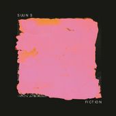 Fiction [EP]