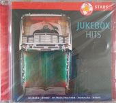 Various Artists: WORLD STARS JUKEBOX HITS-Dean