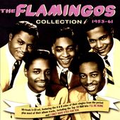 Collection 1953-1961 (3-CD)