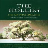 Air That I Breathe: The Very Best of EMI Classics
