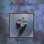 Keepsake Classics / Various