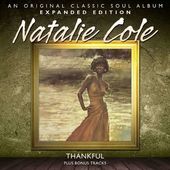 Thankful [Expanded Edition]