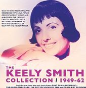 Collection 1949-62 (3-CD)