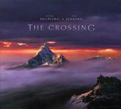 The Crossing [Digipak]
