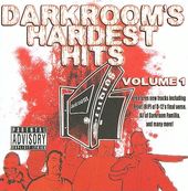 Darkroom's Hardest Hits, Volume 1