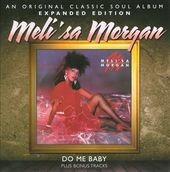 Do Me Baby [Expanded Edition]
