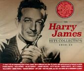 The Hits Collection 1938-53 (3-CD)