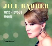 Mischievous Moon [Bonus Track]
