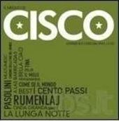 Il Meglio di Cisco