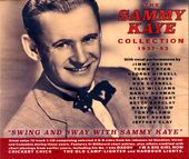 The Collection 1937-53 (3-CD)