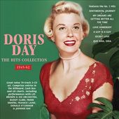The Hits Collection 1945-62 (3-CD)