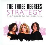 Strategy: Our Tribute to Philadelphia